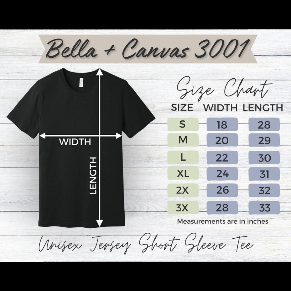 Bella Canvas Hey Pumpkin Fall T shirt - Vintage White - Picture 2 of 2